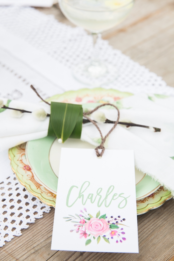 GardenThemedWeddingIdeas(3of25)