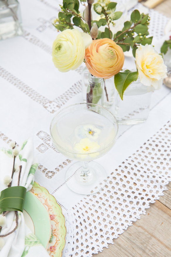 GardenThemedWeddingIdeas(4of25)