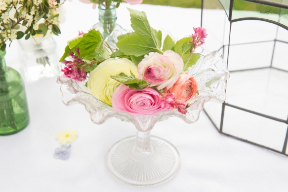 GardenThemedWeddingIdeas(6of25)