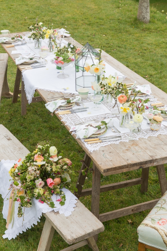 GardenThemedWeddingIdeas(7of25)