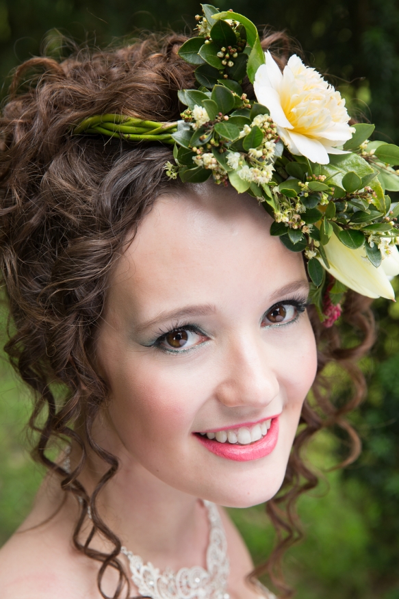 GardenThemedWeddingIdeas(8of25)