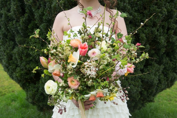 GardenThemedWeddingIdeas(9of25)