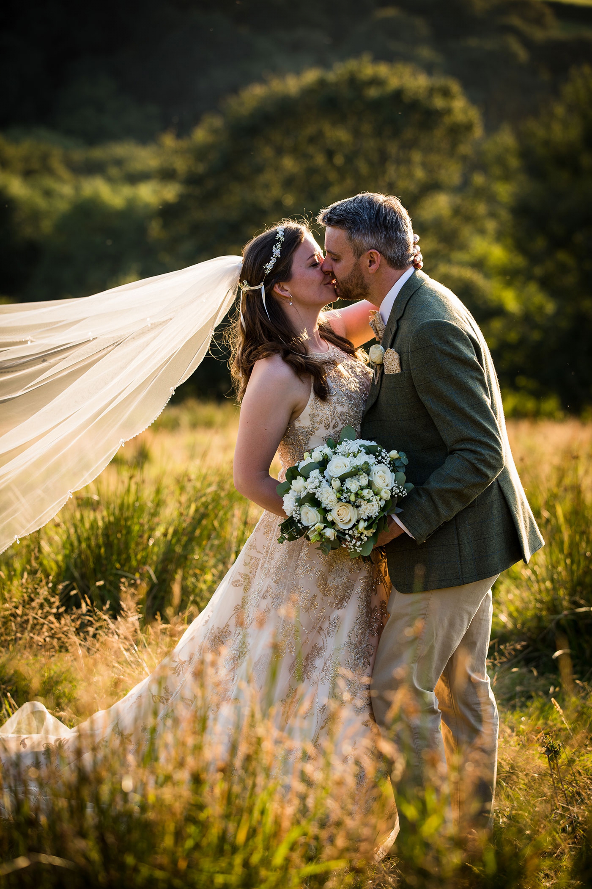 GeorginaLuke 1063 WEB