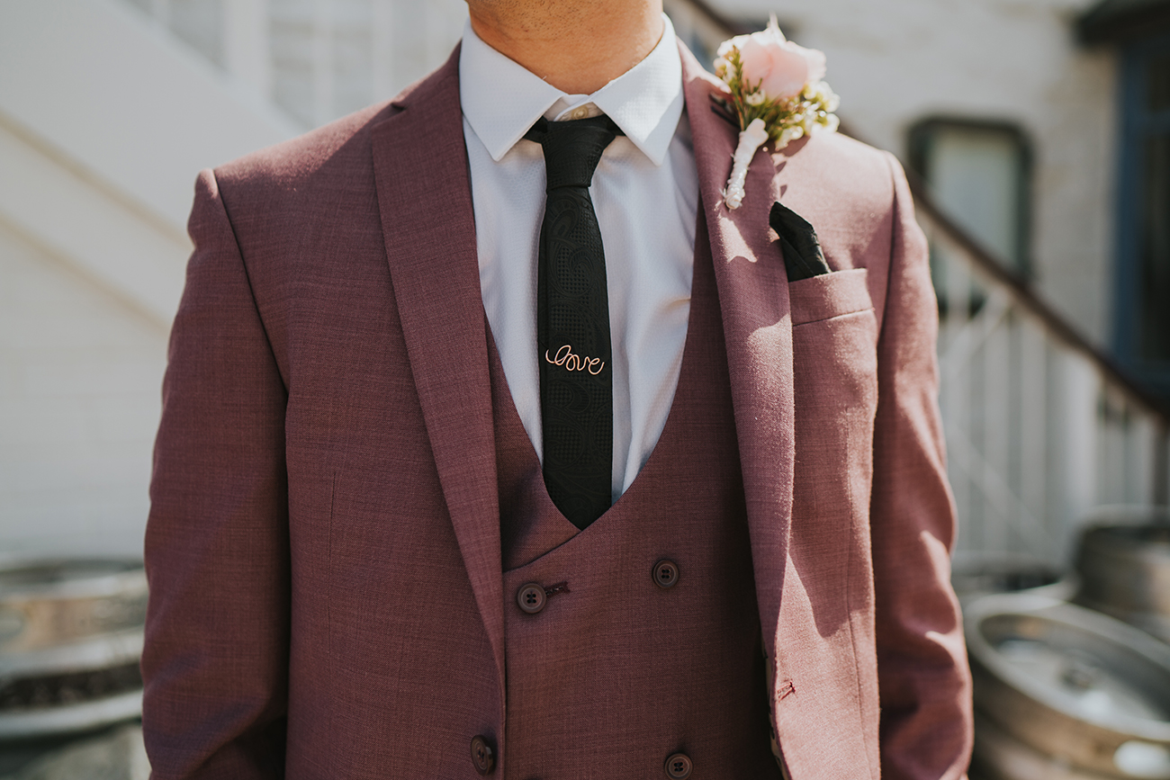 Grace Elizabeth Photography Lizzie And Ryan High Wedding The Driftwood Spars Cornwall1