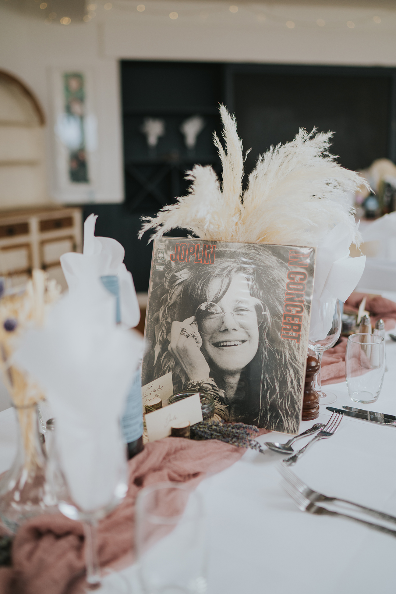 Grace Elizabeth Photography Lizzie And Ryan High Wedding The Driftwood Spars Cornwall15