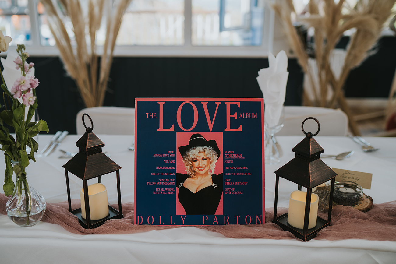 Grace Elizabeth Photography Lizzie And Ryan High Wedding The Driftwood Spars Cornwall17