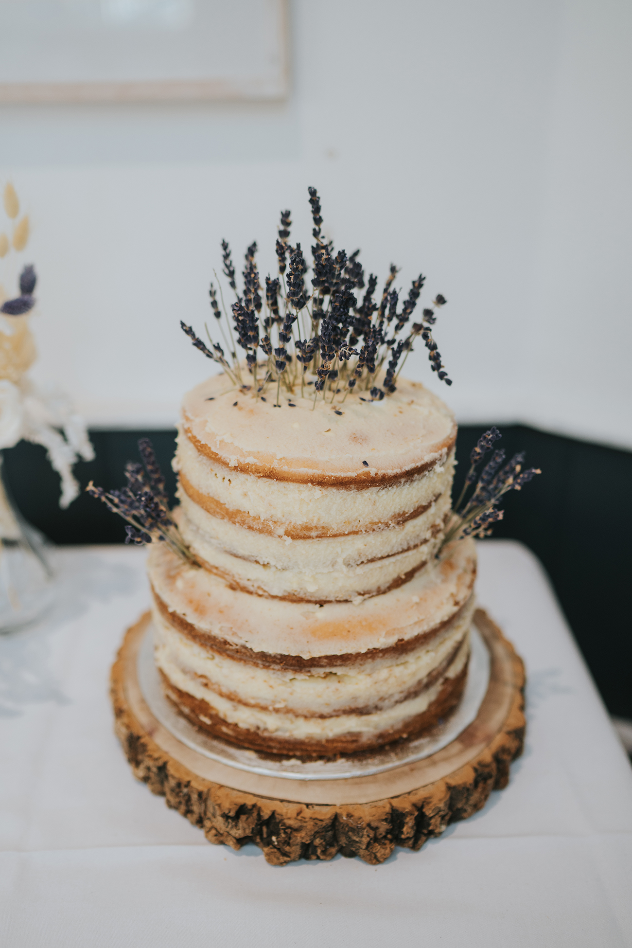 Grace Elizabeth Photography Lizzie And Ryan High Wedding The Driftwood Spars Cornwall22