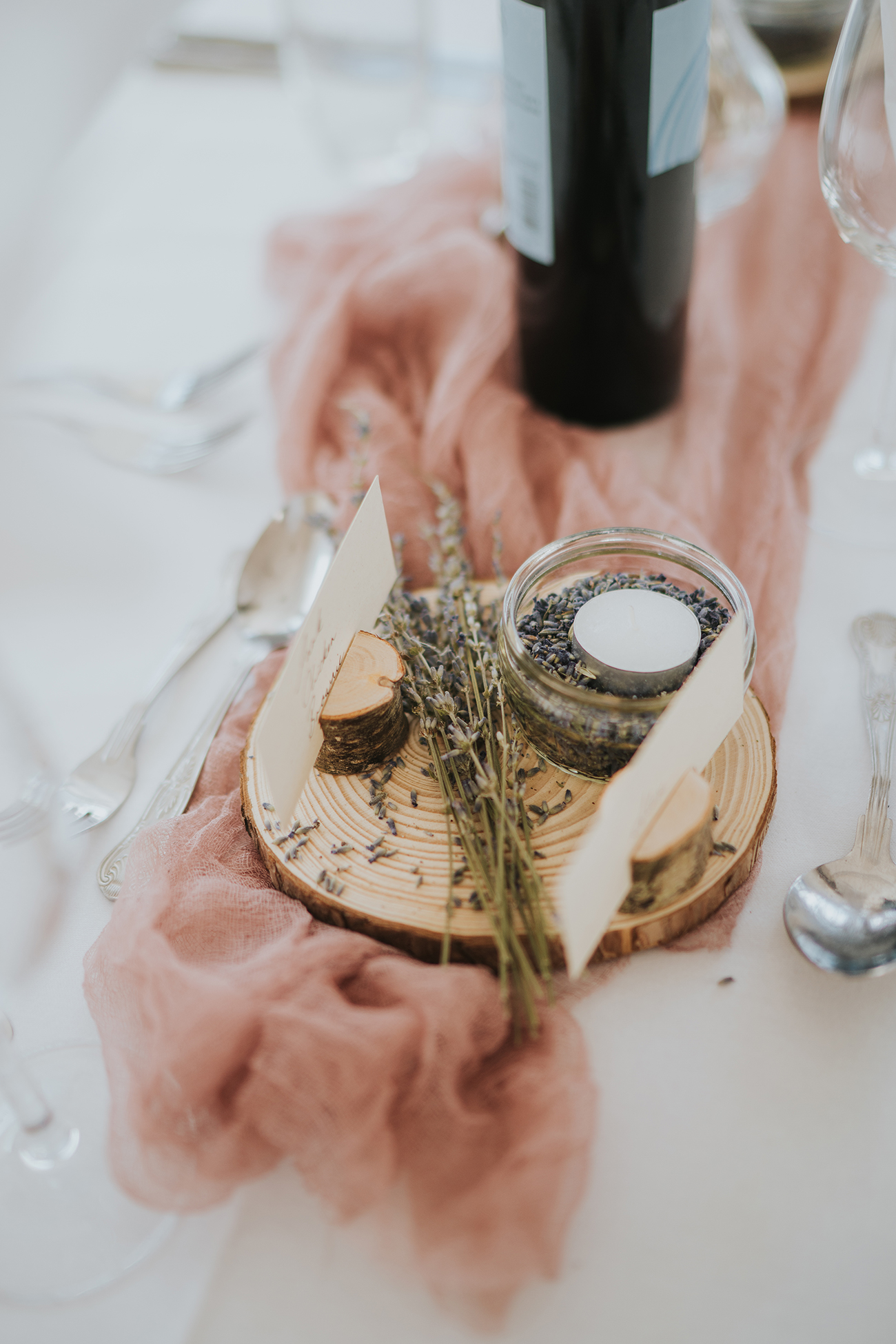 Grace Elizabeth Photography Lizzie And Ryan High Wedding The Driftwood Spars Cornwall5