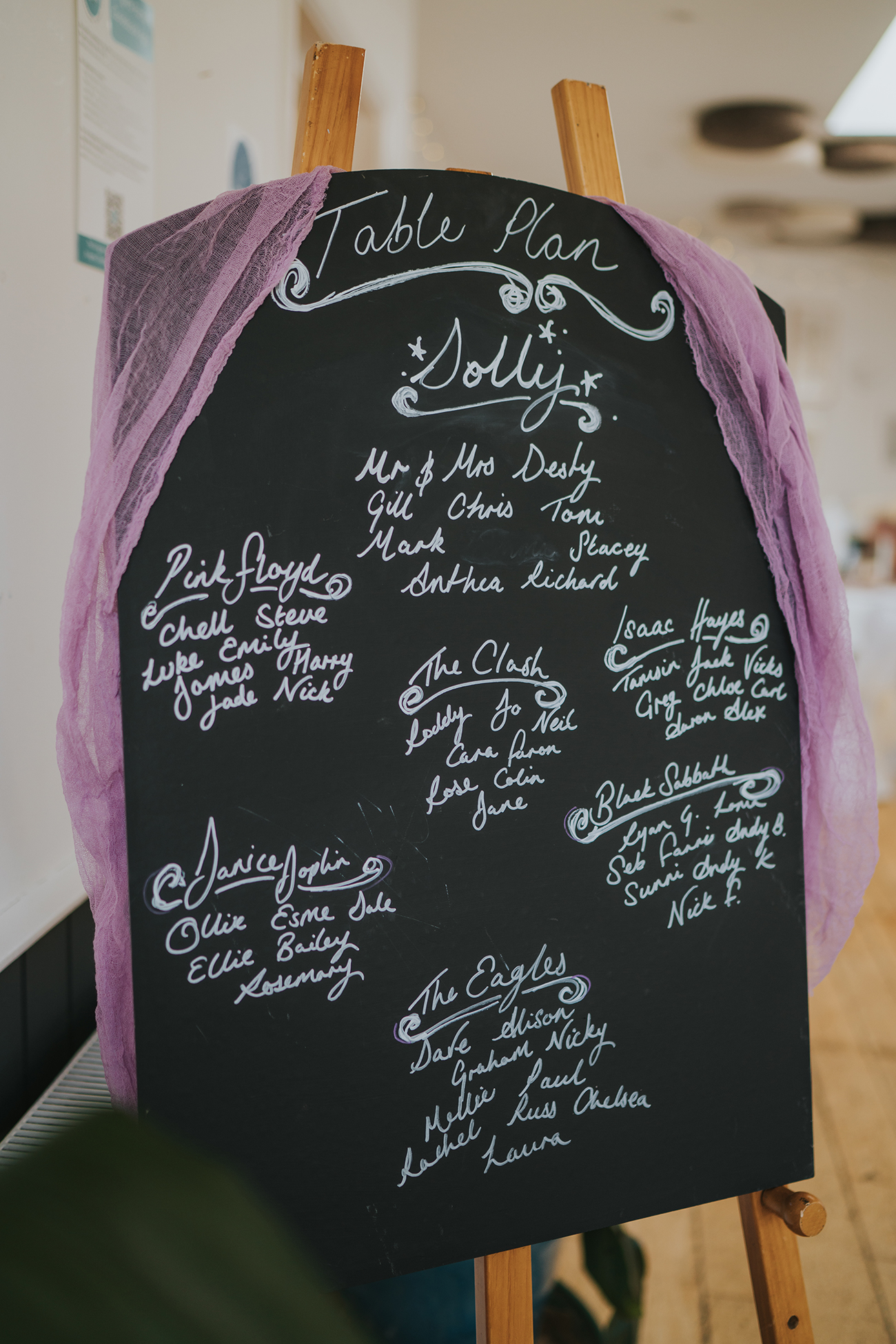 Grace Elizabeth Photography Lizzie And Ryan High Wedding The Driftwood Spars Cornwall6