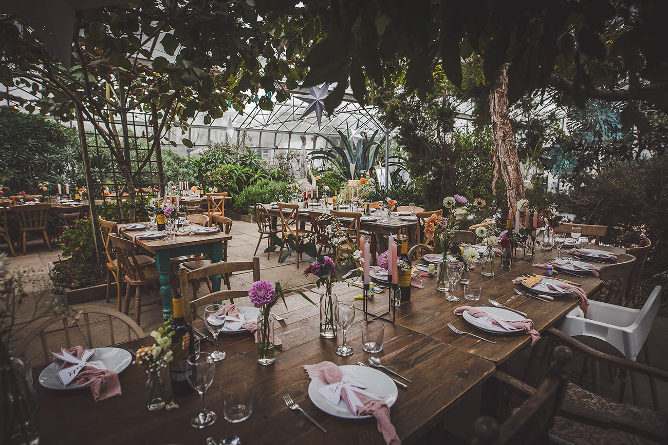 Grace And Ryan Potager Gardens HI RES U Got The Love For Wed Magazine 03 1D9A6779