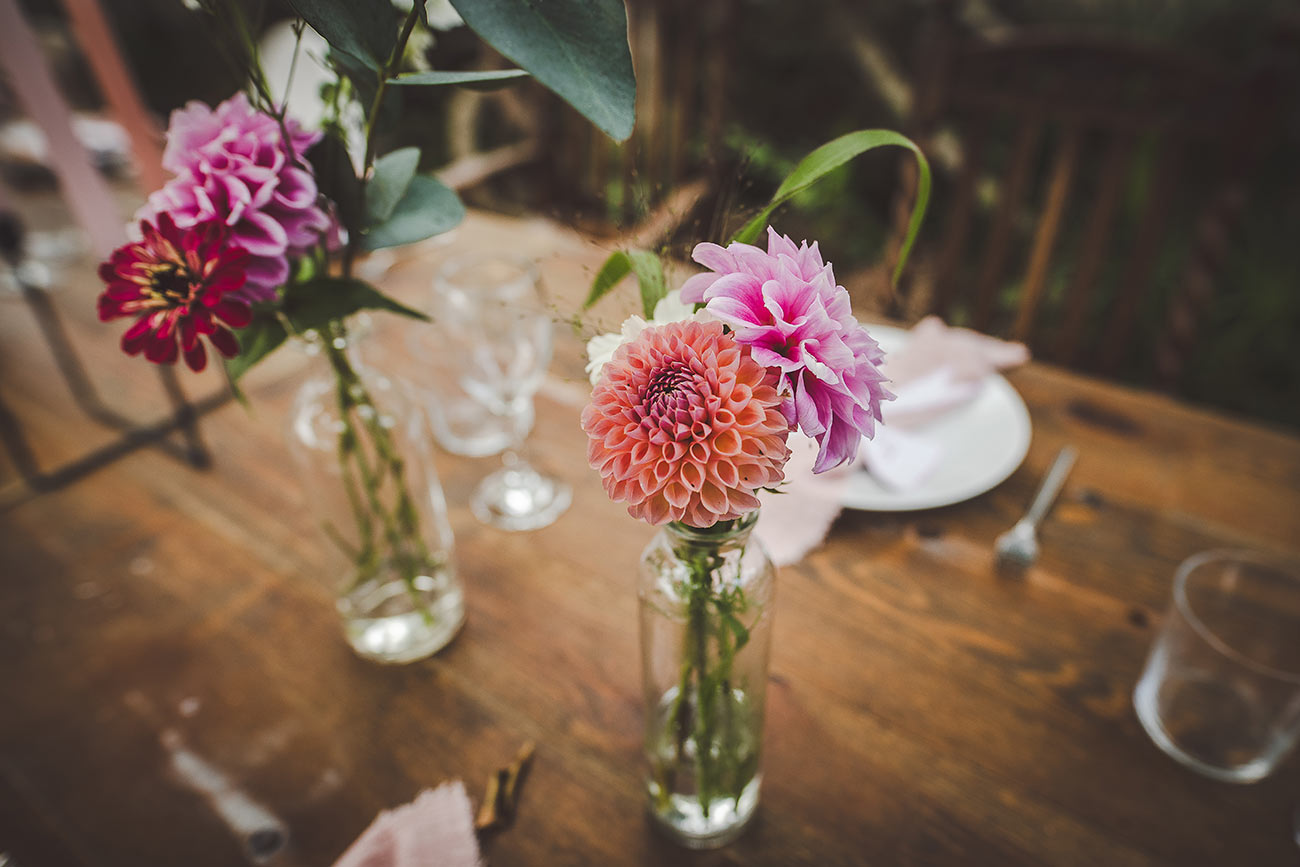 Grace And Ryan Potager Gardens HI RES U Got The Love For Wed Magazine 04 1D9A6784