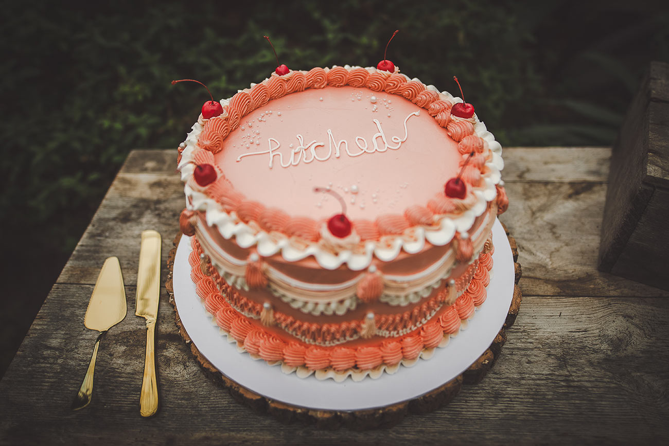 Grace And Ryan Potager Gardens HI RES U Got The Love For Wed Magazine 07 1D9A6793