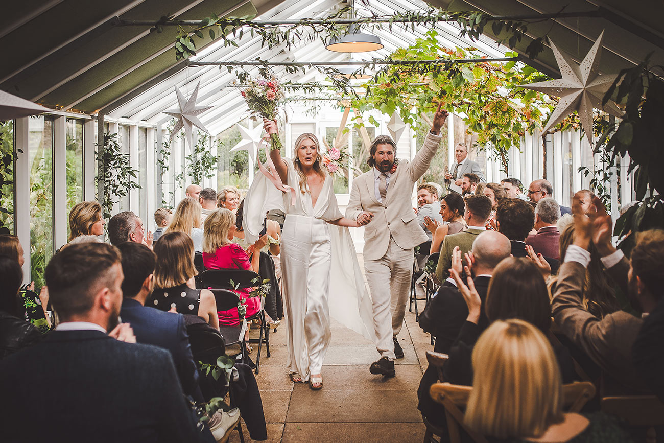 Grace And Ryan Potager Garden HI RES Wed Magazine 03 1D9A6680