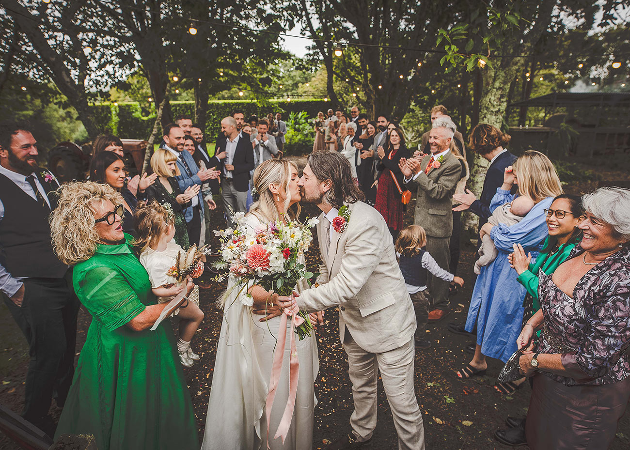 Grace And Ryan Potager Garden HI RES Wed Magazine 05 1D9A6732