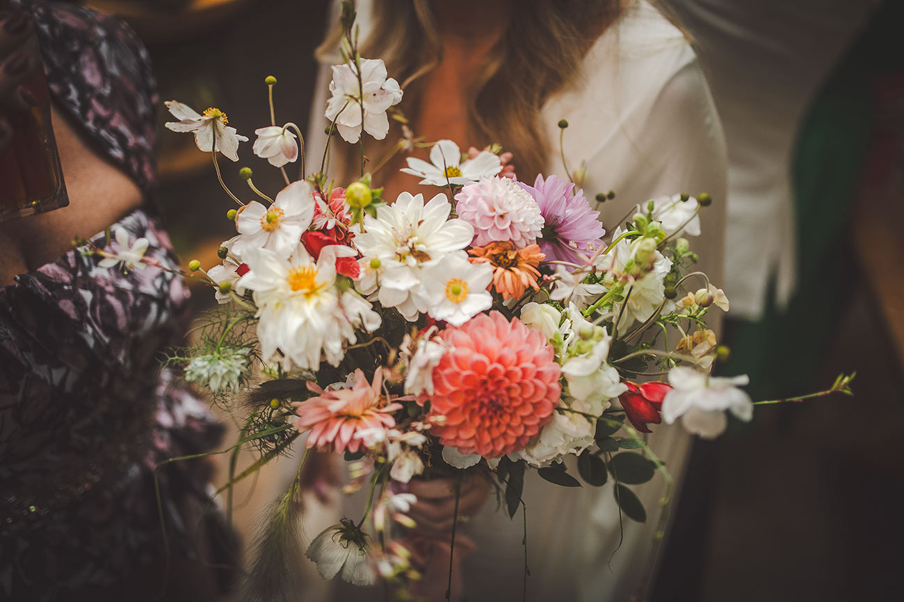 Grace And Ryan Potager Garden HI RES Wed Magazine 06 1D9A6745