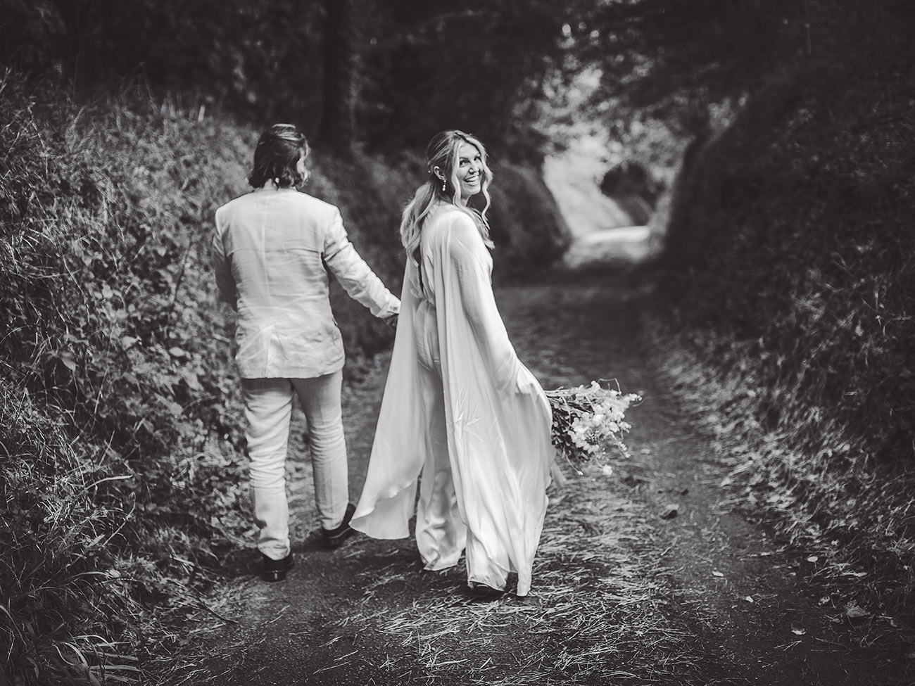 Grace And Ryan Potager Garden HI RES Wed Magazine 08 1D9A6965