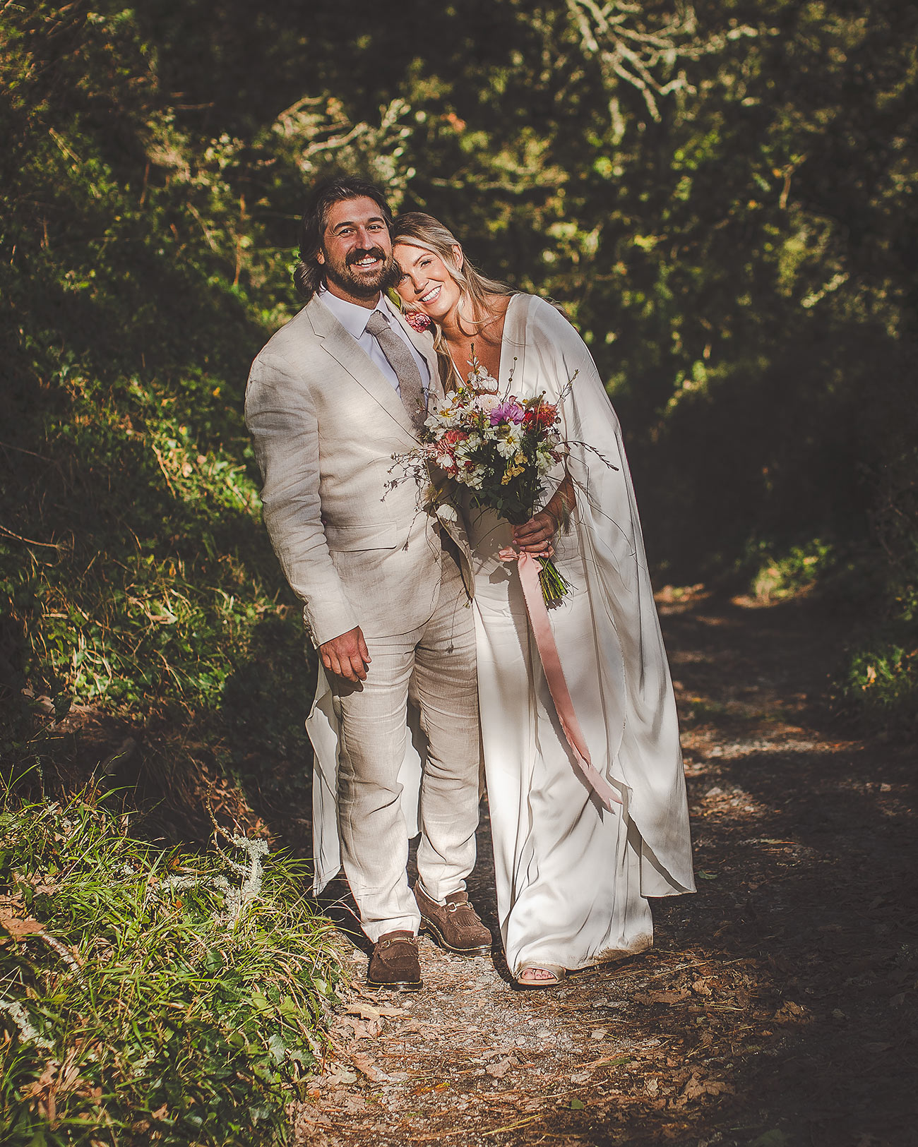 Grace And Ryan Potager Garden HI RES Wed Magazine 12 1D9A7002