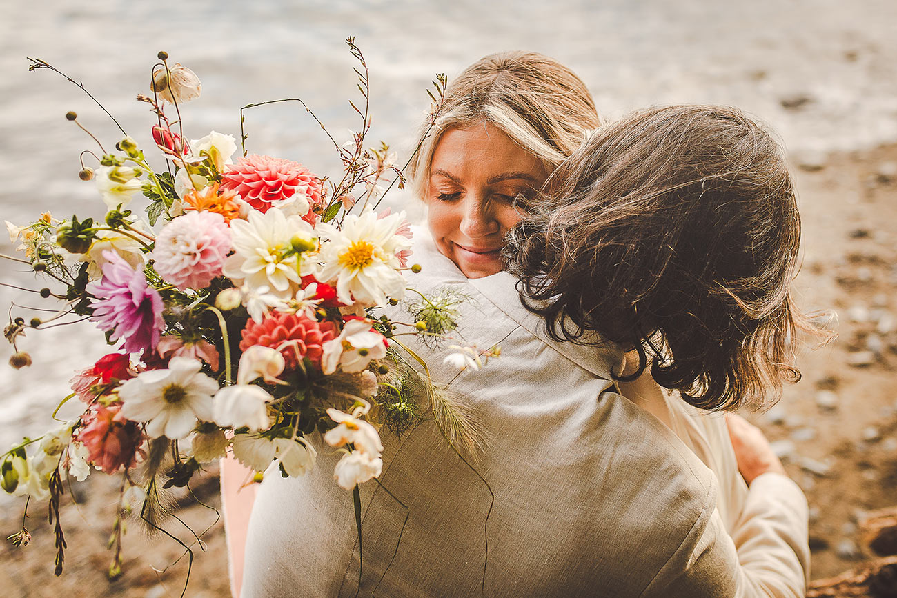 Grace And Ryan Potager Garden HI RES Wed Magazine 15 MY8A8452