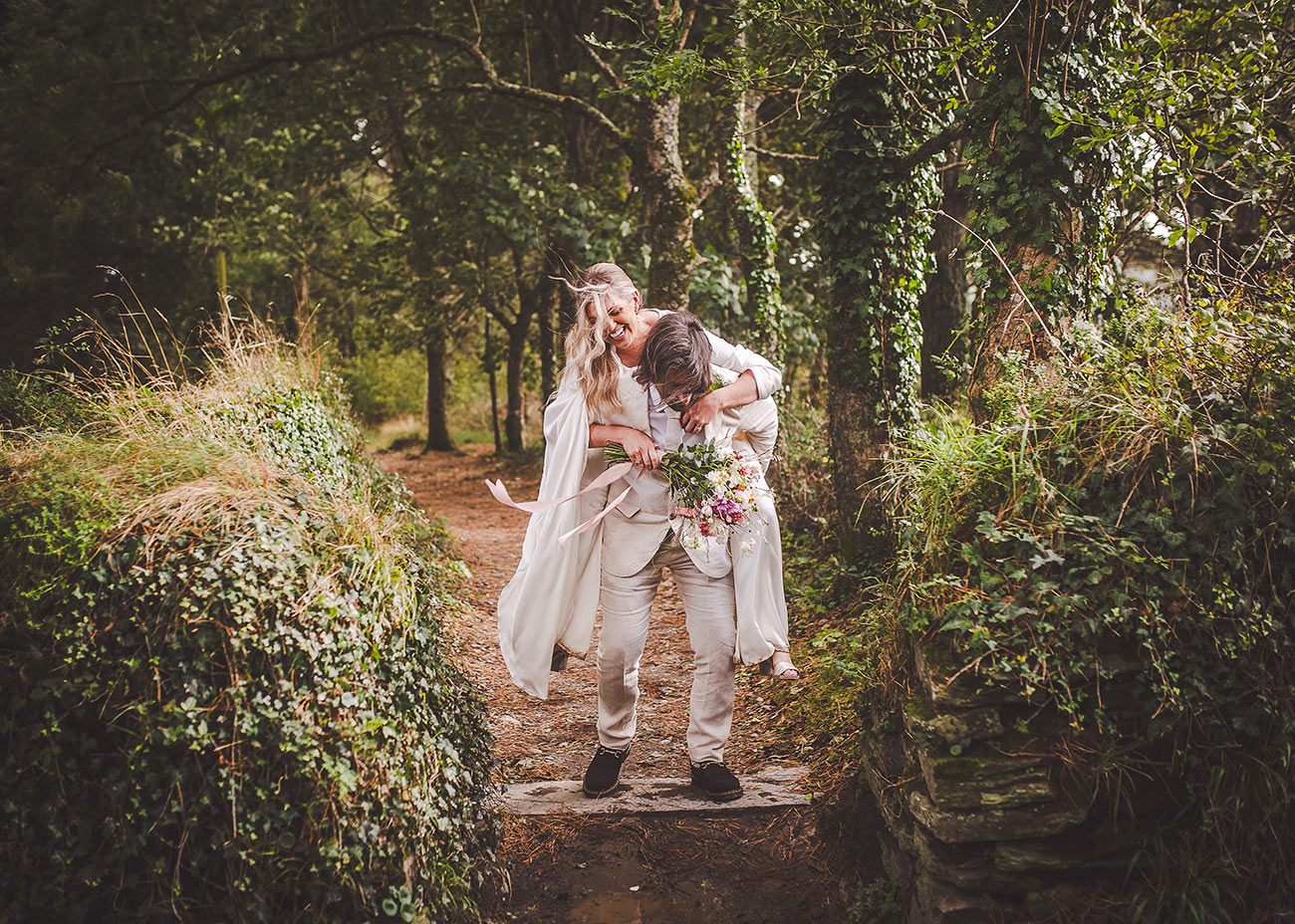 Grace And Ryan Potager Garden HI RES Wed Magazine 19 MY8A8505