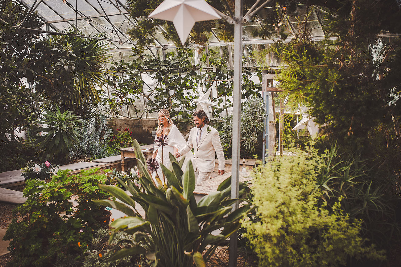 Grace And Ryan Potager Garden HI RES Wed Magazine 21 MY8A8528