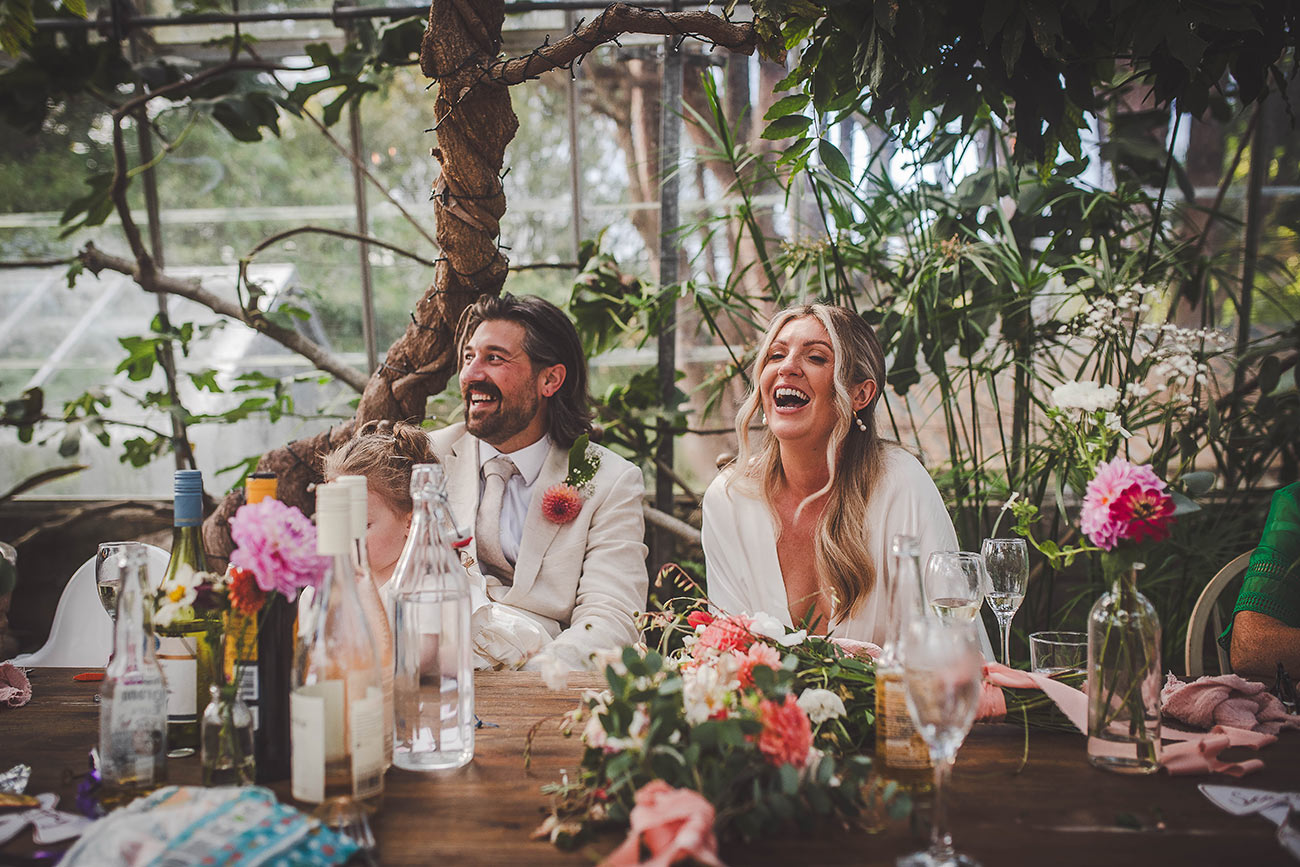 Grace And Ryan Potager Garden HI RES Wed Magazine 23 1D9A7443