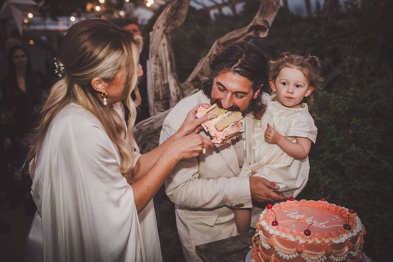 Grace And Ryan Potager Garden HI RES Wed Magazine 24 1D9A7562