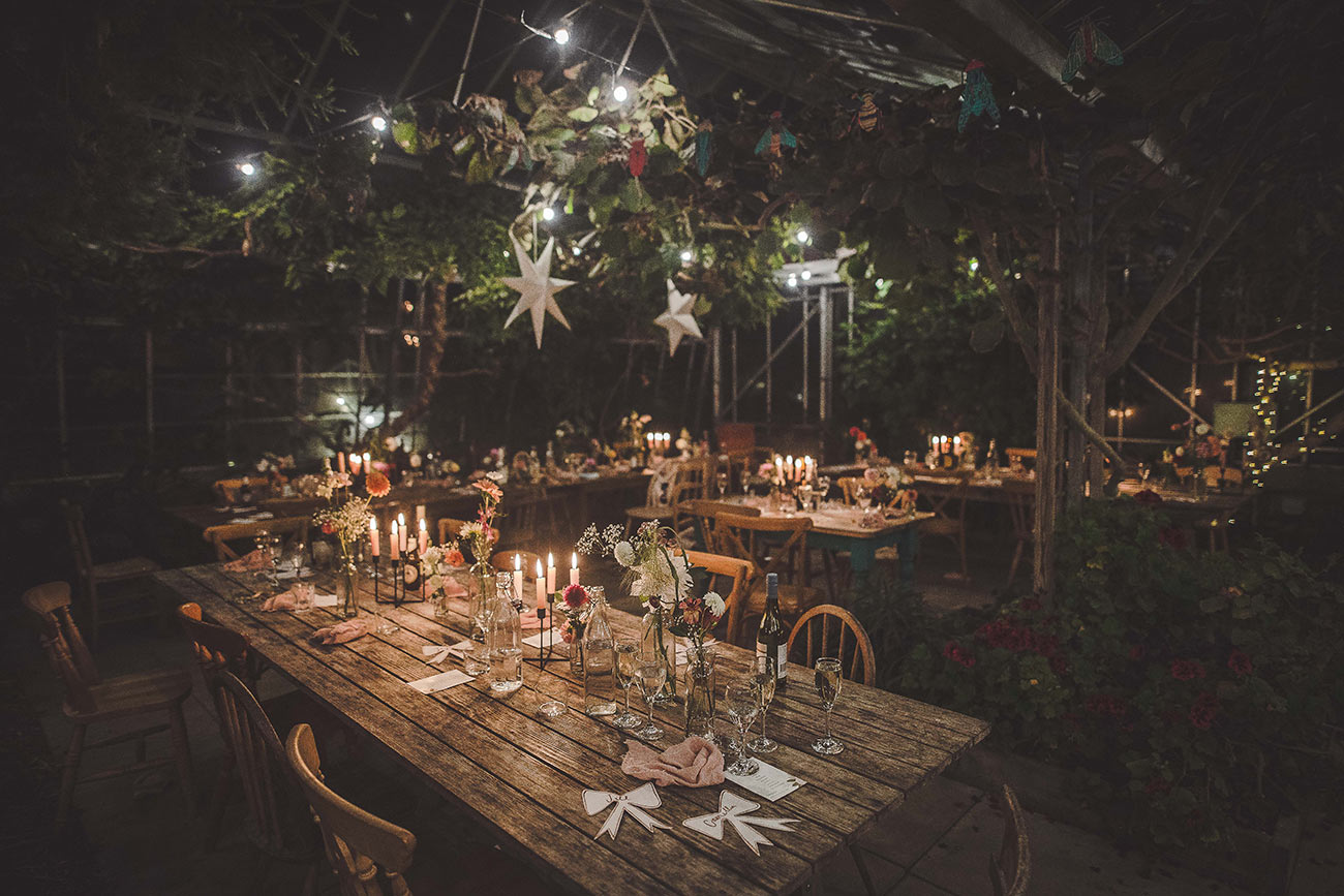 Grace And Ryan Potager Garden HI RES Wed Magazine 25 1D9A7746