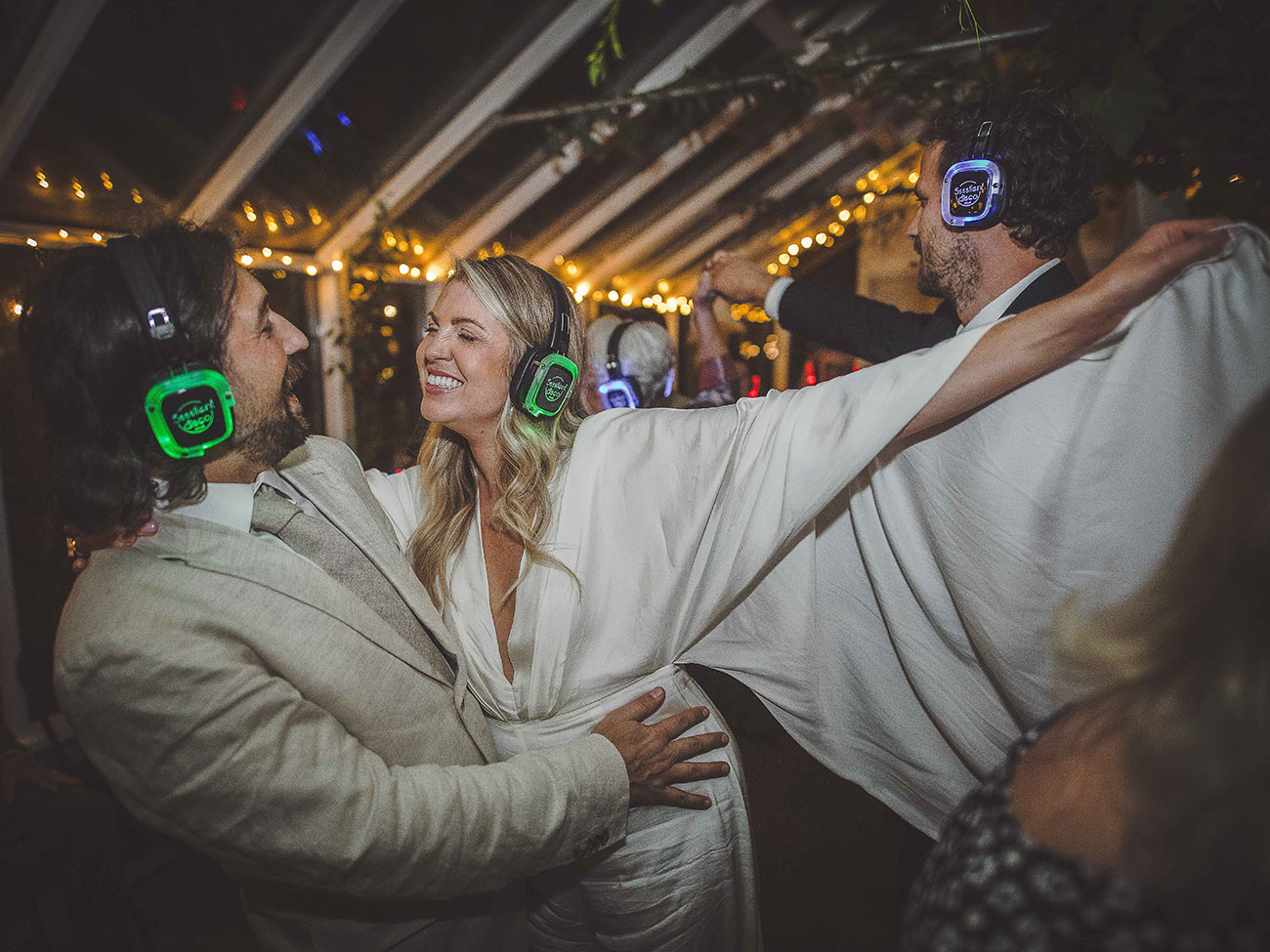 Grace And Ryan Potager Garden HI RES Wed Magazine 27 1D9A8111