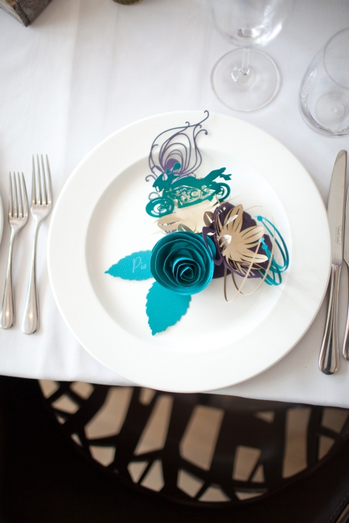 GreenPhotographic MG 1569