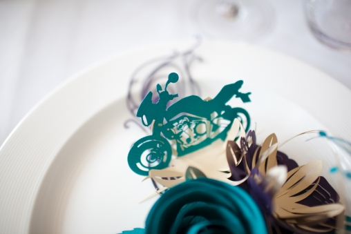 GreenPhotographic MG 1574