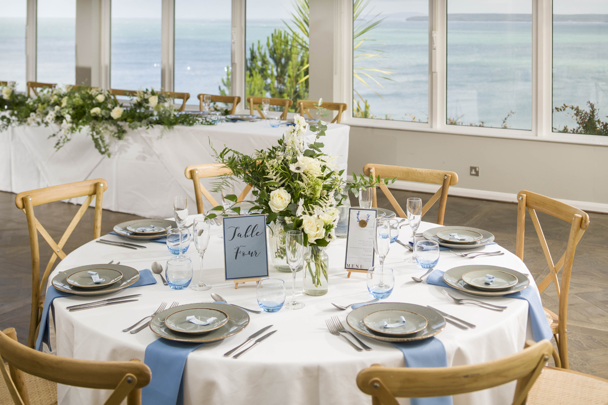 Greenwood Greenwood 63446 Edit