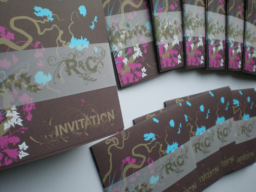 Grooms Ceri And Rachael 2