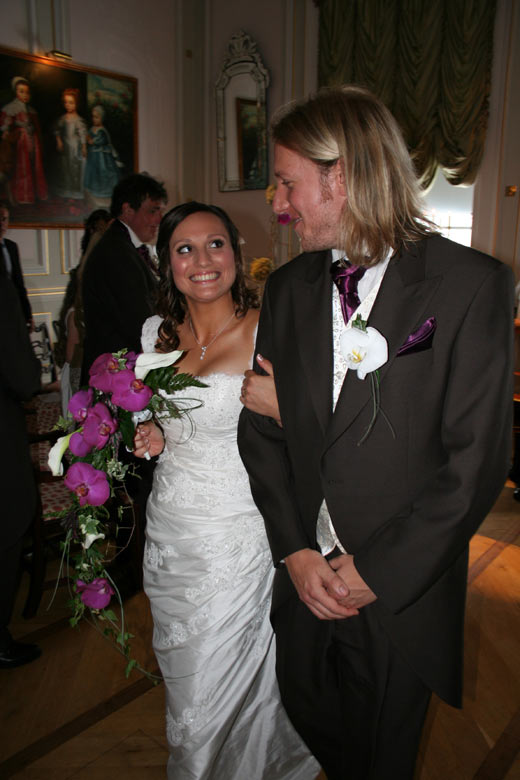 Grooms Ceri And Rachael IMG