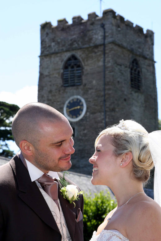 Grooms Scott N Katie 350c