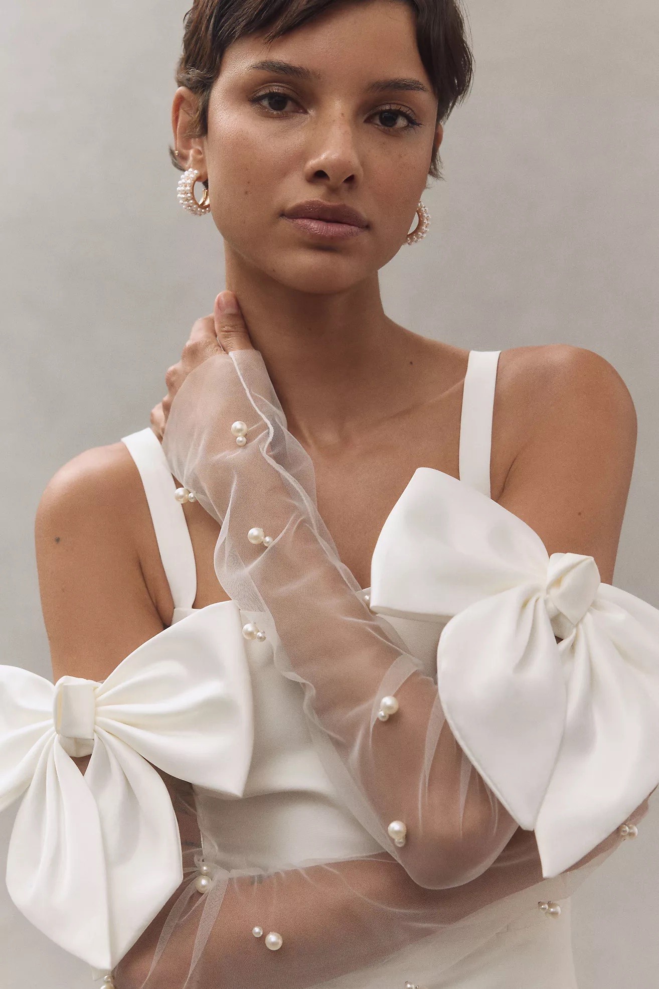 HIGHHEELJUNGLE IMG 4463