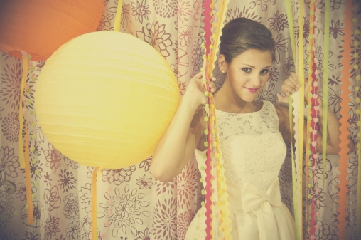 HOLLIELYTLE RSVPLilly Lytlefoto050