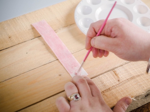 HandmadePaperflowers(12of95)