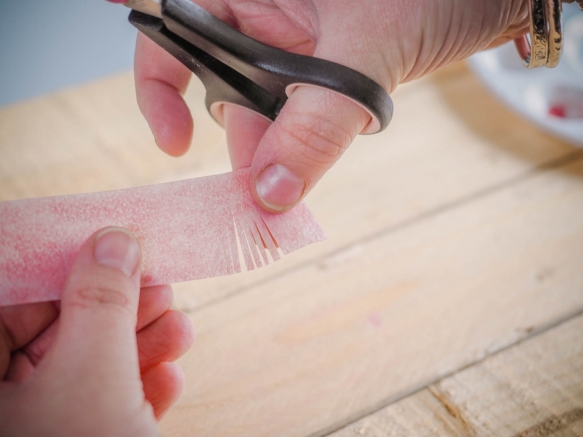 HandmadePaperflowers(14of95)