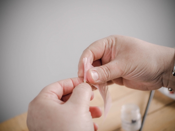 HandmadePaperflowers(15of95)