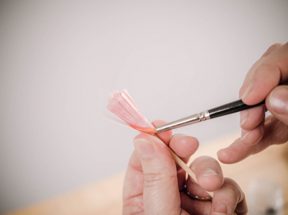 HandmadePaperflowers(17of95)