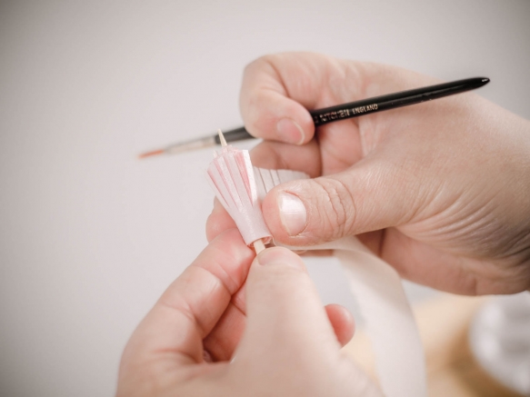 HandmadePaperflowers(20of95)