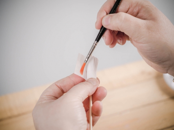 HandmadePaperflowers(21of95)