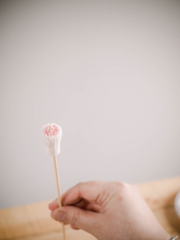 HandmadePaperflowers(22of95)