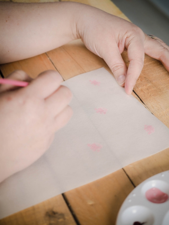 HandmadePaperflowers(24of95)