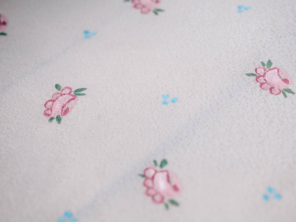 HandmadePaperflowers(27of95)