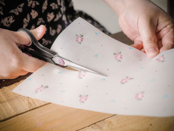 HandmadePaperflowers(30of95)