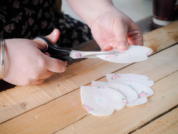 HandmadePaperflowers(36of95)