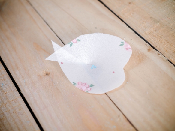 HandmadePaperflowers(41of95)