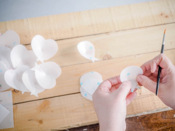 HandmadePaperflowers(51of95)