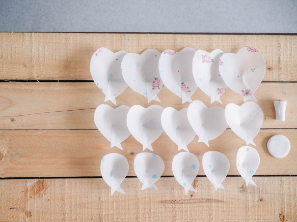 HandmadePaperflowers(54of95)